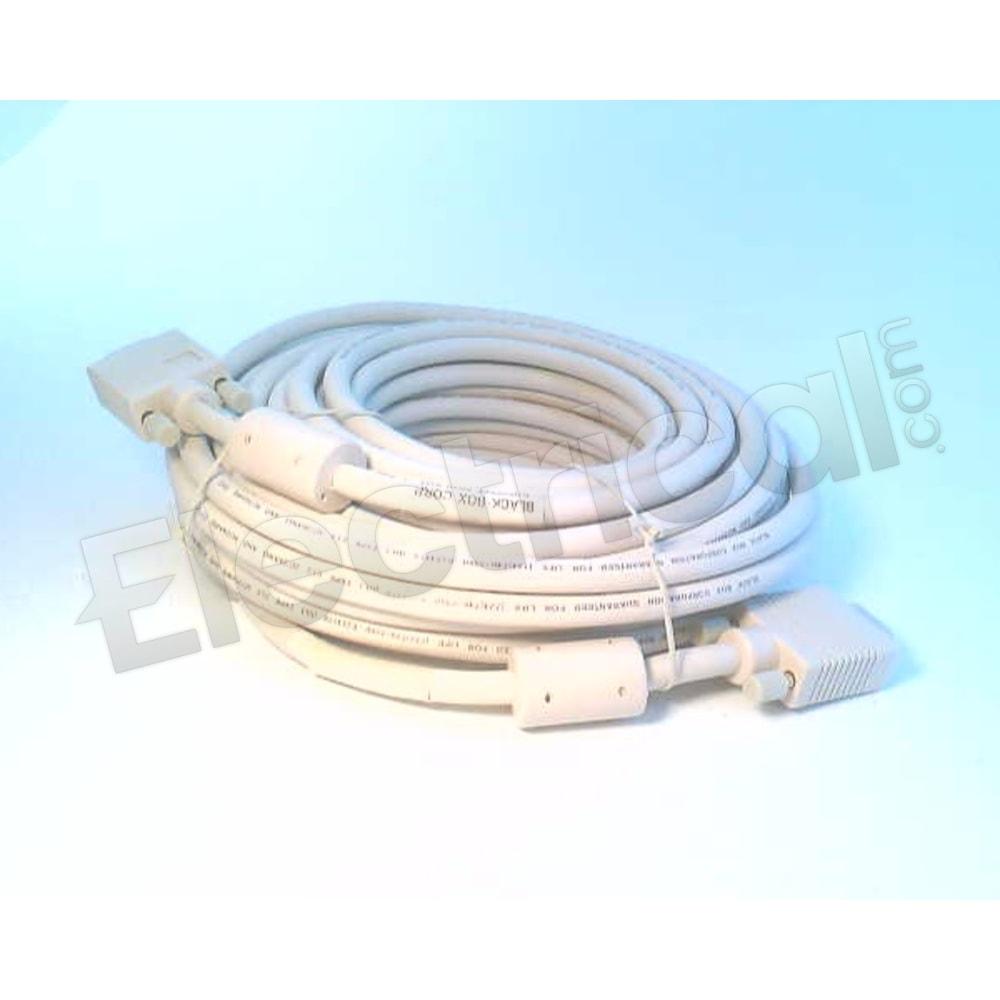 EVNPS06-0050-MM