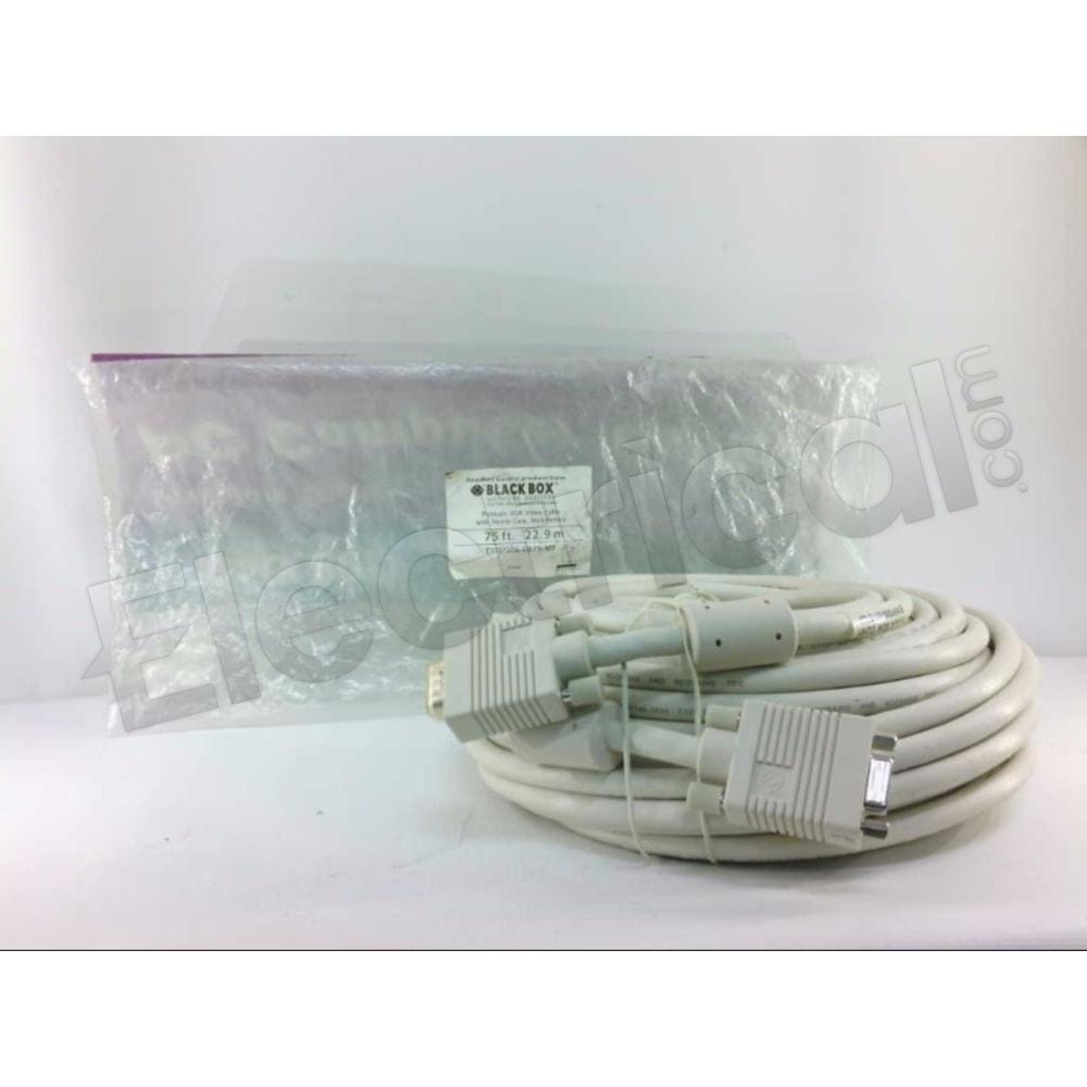 EVNPS06-0075-MF