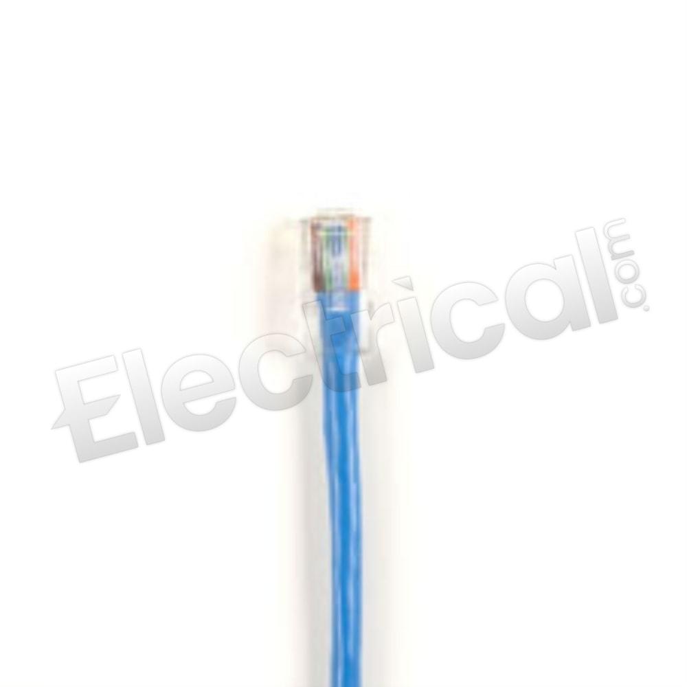 EVNSL01E-0050