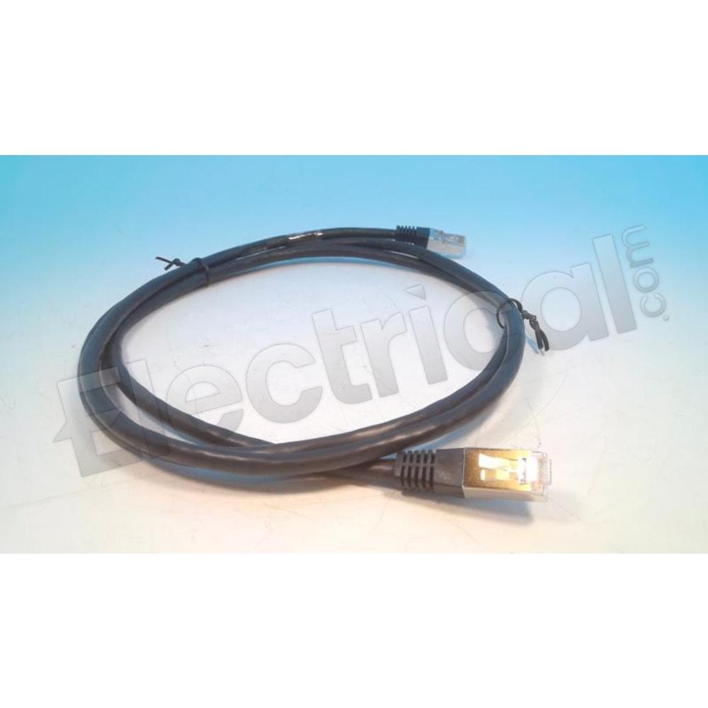 EVNSL0272BK-0002