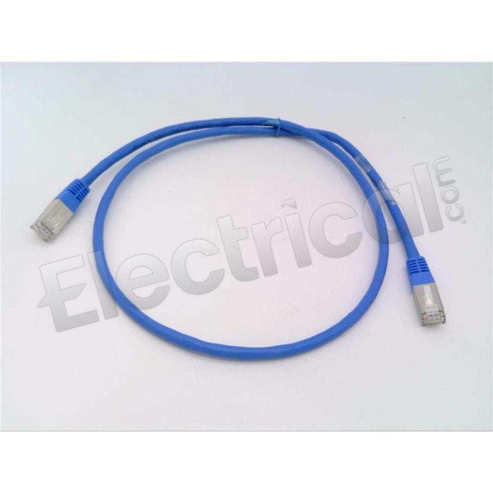 EVNSL0272BL-0003