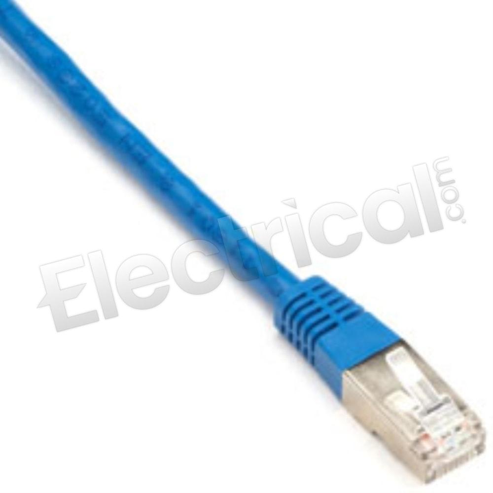 EVNSL0272BL-0005