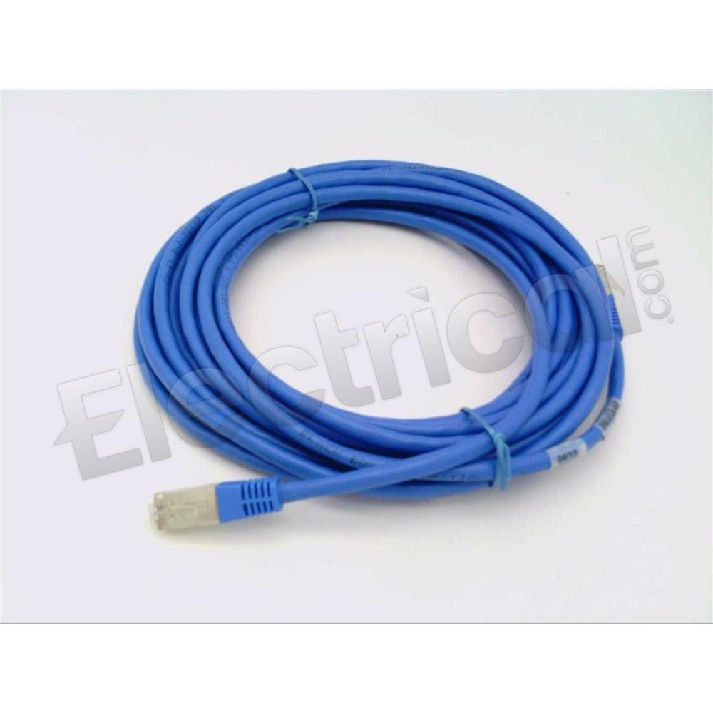 EVNSL0272BL-0020