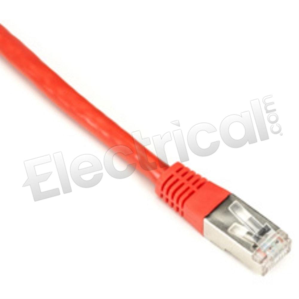 EVNSL0272RD-0006