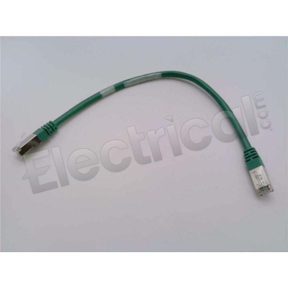 EVNSL0507MS-0001