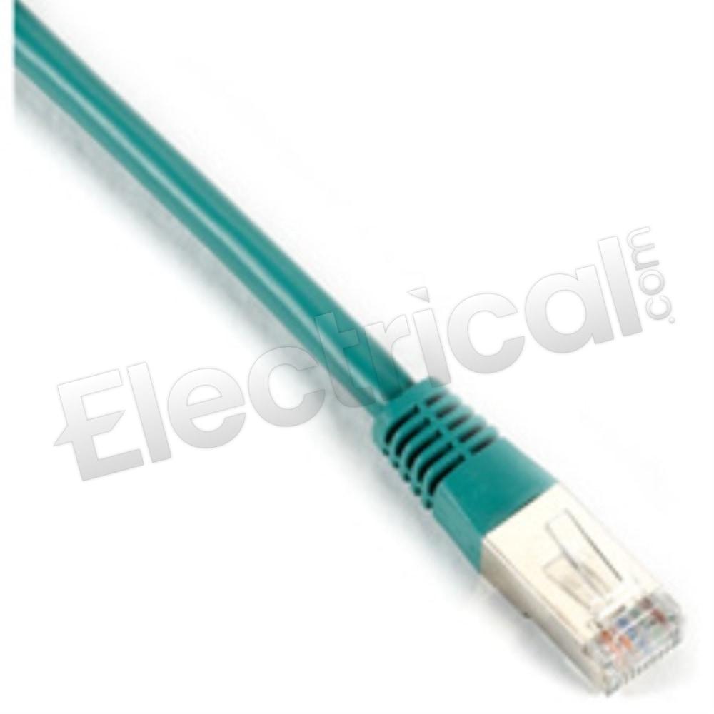 EVNSL0507MS-0006