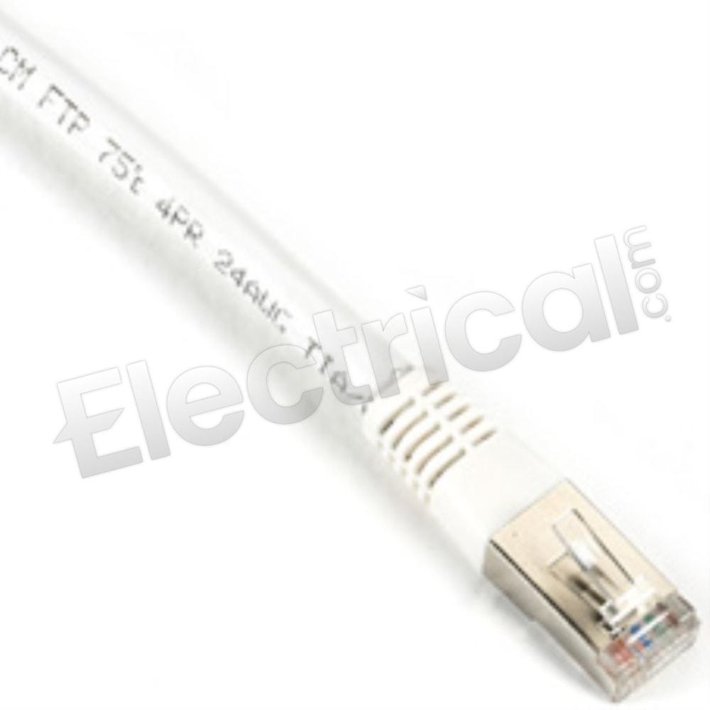 EVNSL0605MS-0006