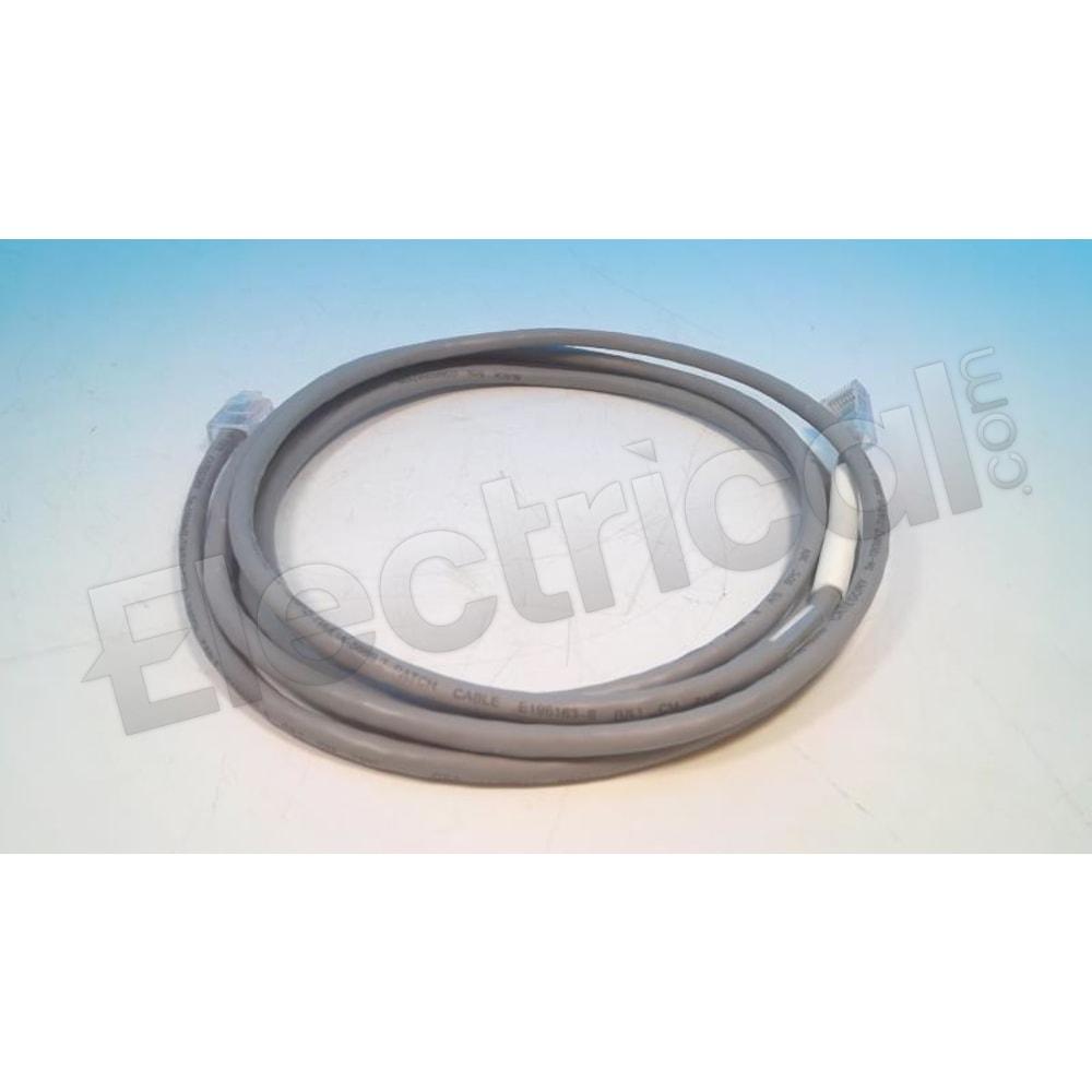 EVNSL11E-0007