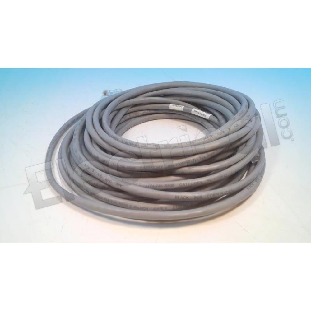 EVNSL11E-0030