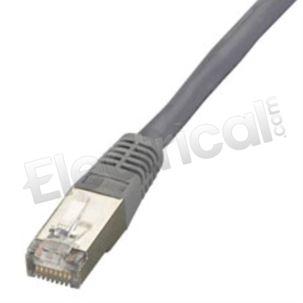 EVNSL171GY-0002