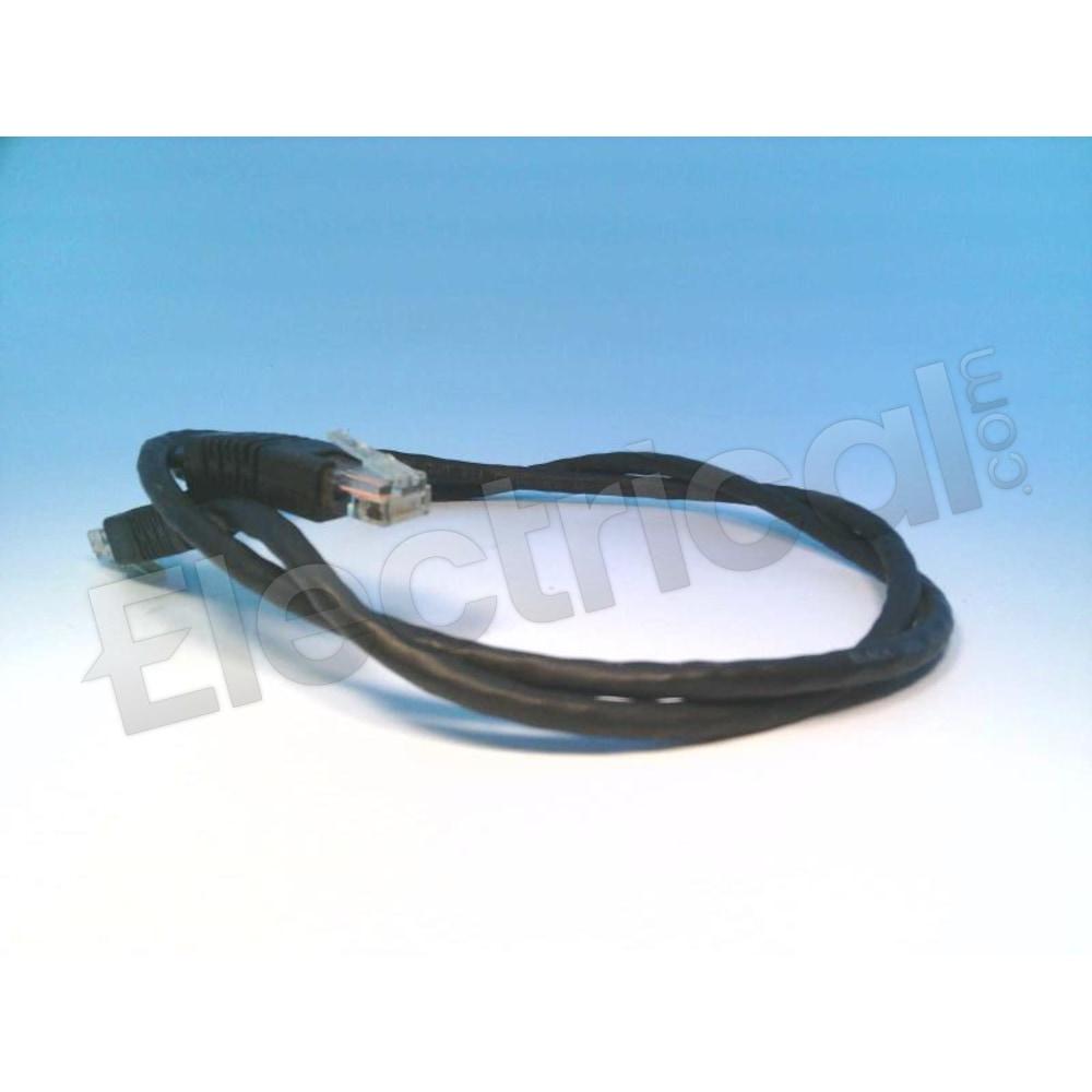 EVNSL27E-0003