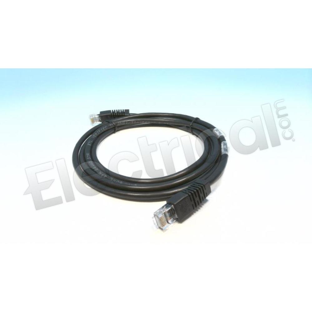 EVNSL27E-0006