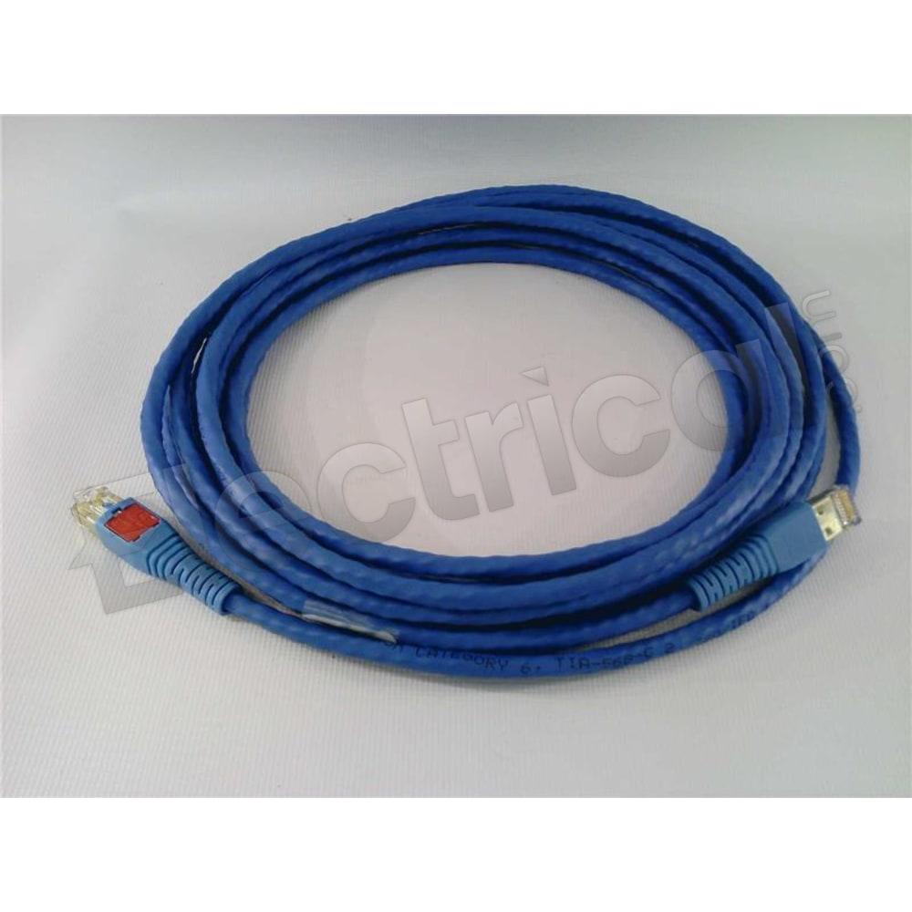 EVNSL6-71-BS-0020