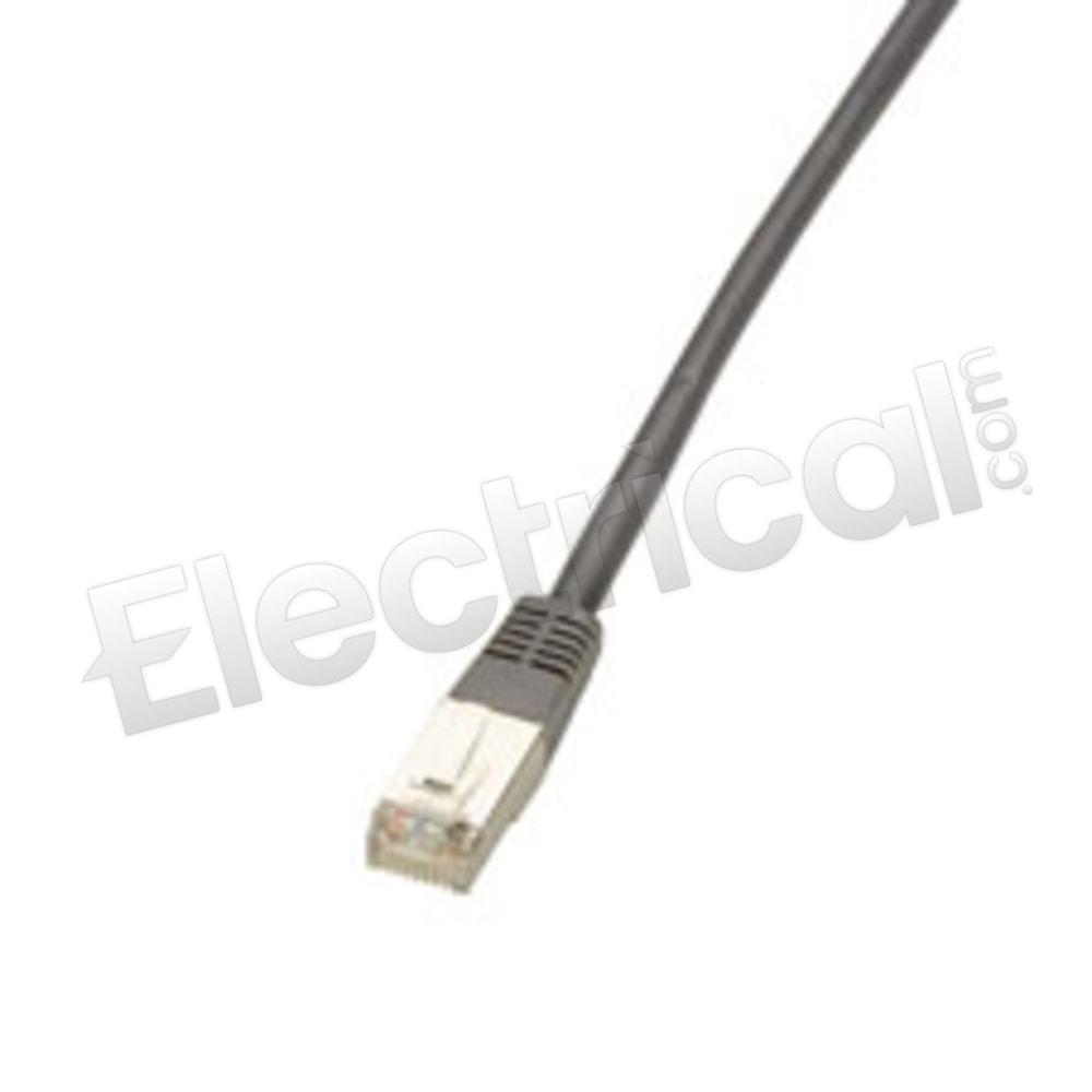 EVNSL60-0003