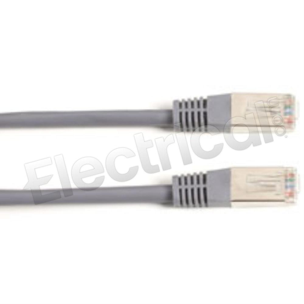 EVNSL60T-0010