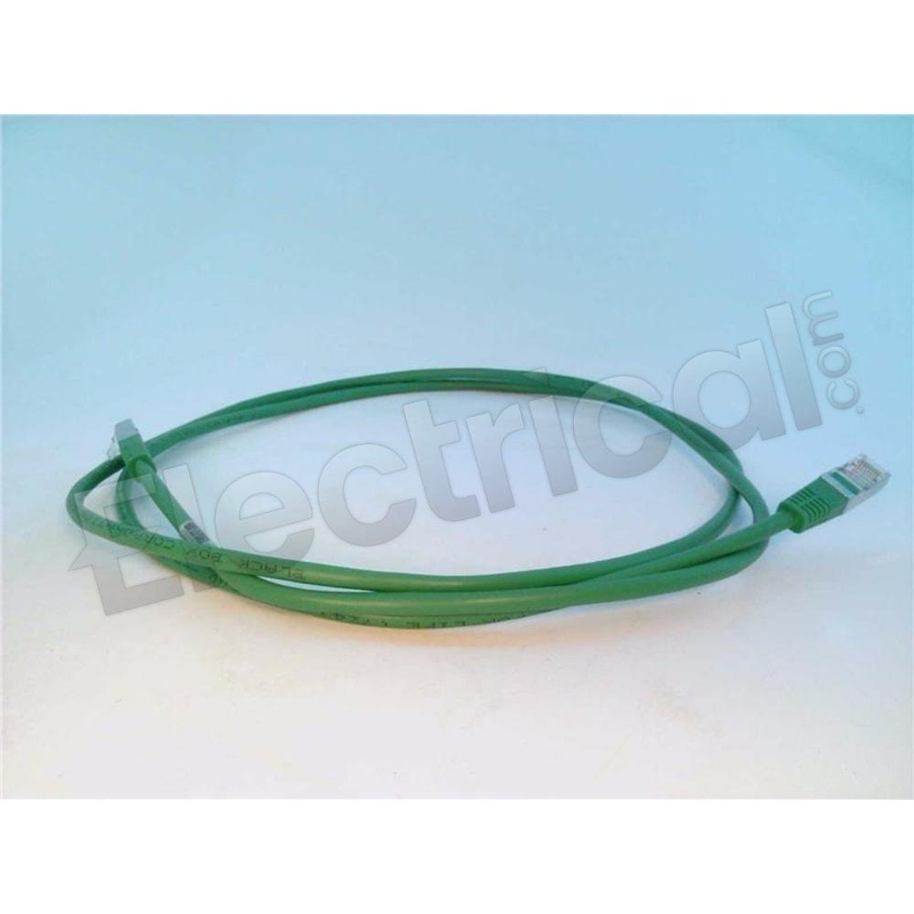 EVNSL62T-0006