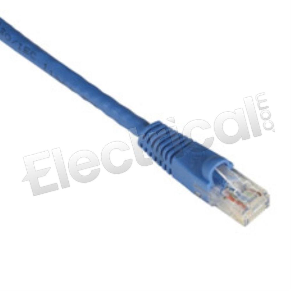 EVNSL671-0020