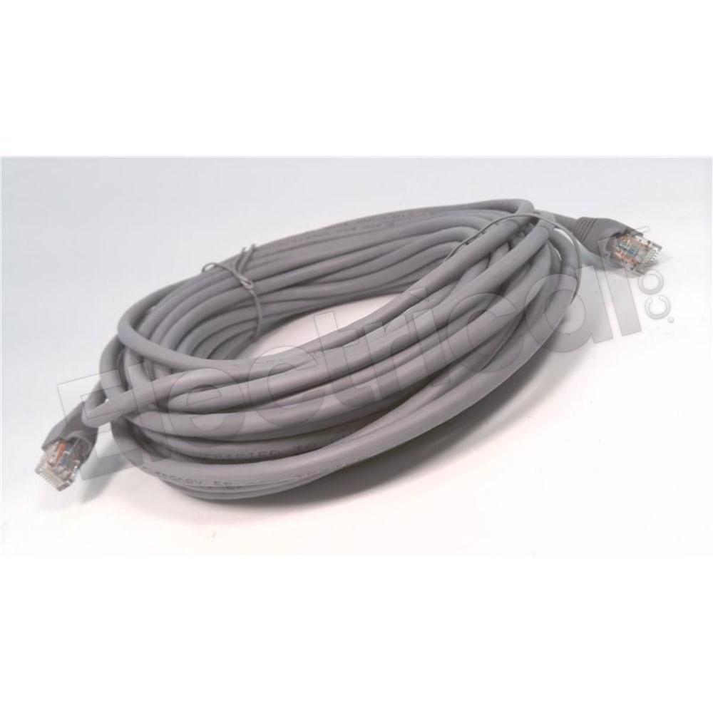 EVNSL80-0050
