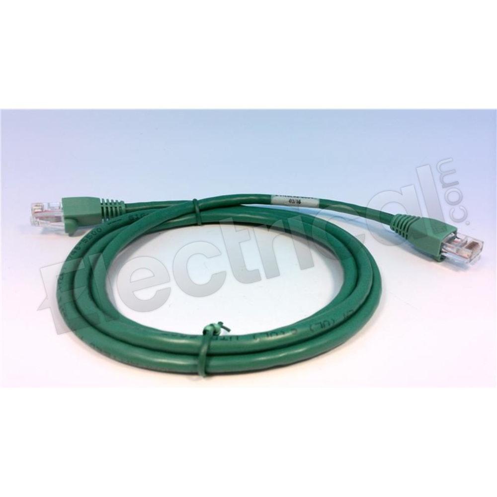 EVNSL82-0004