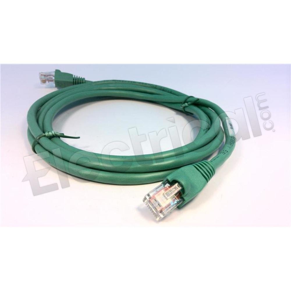 EVNSL82-0006