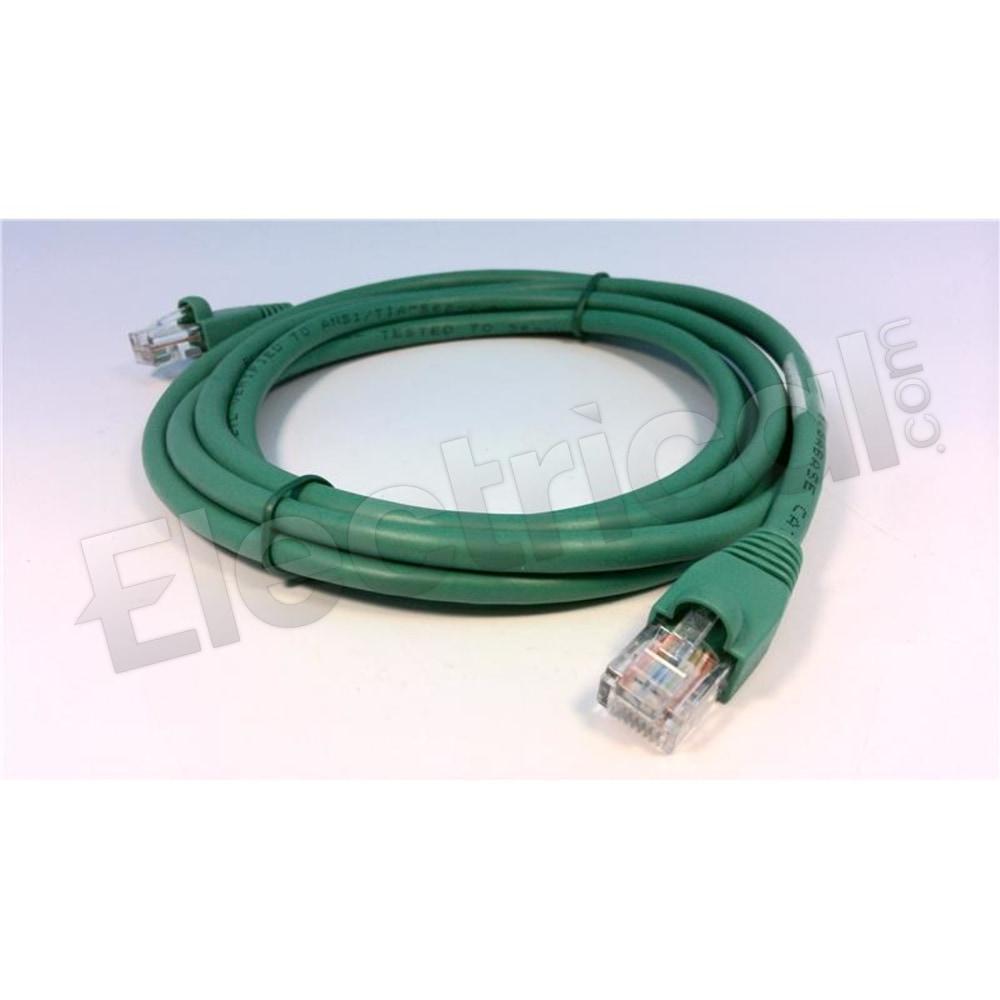 EVNSL82-0007