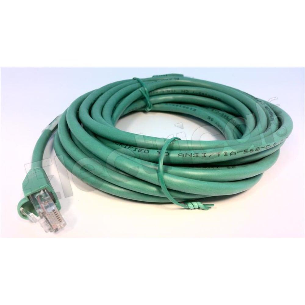 EVNSL82-0015