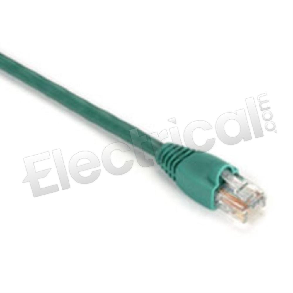 EVNSL82-0050