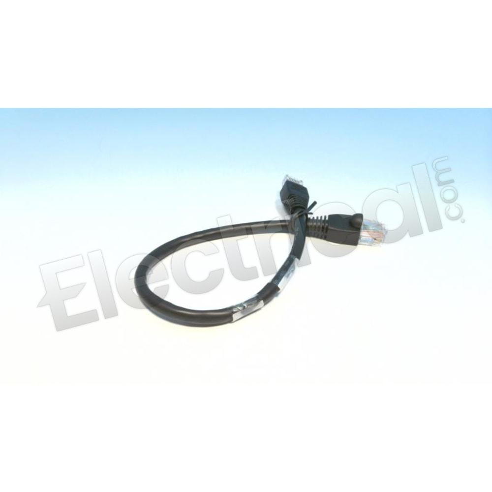 EVNSL87-0001
