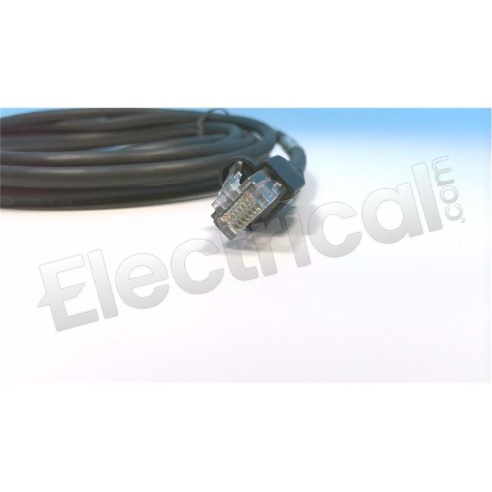EVNSL87-0010