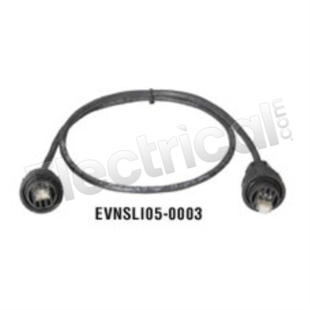 EVNSLI05-0005