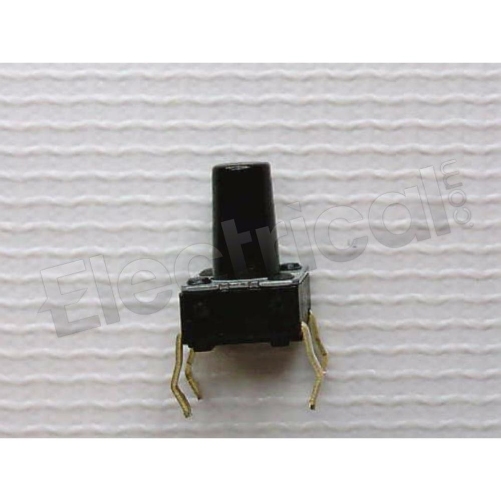 EVQ-PAE09K