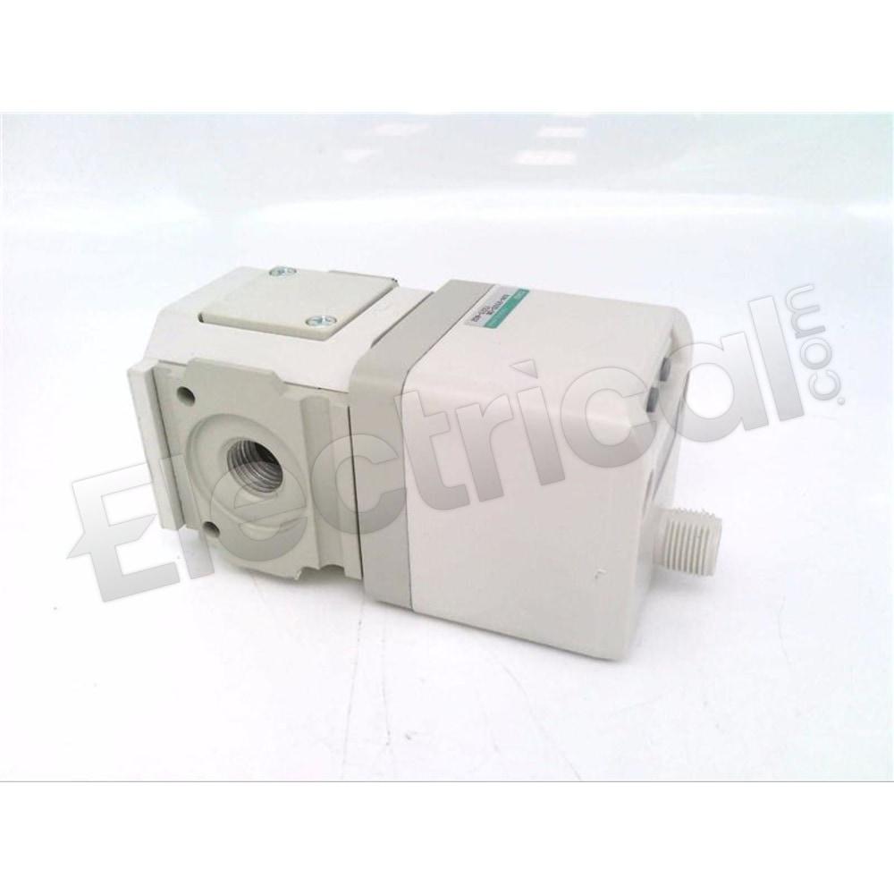 EVR-2500-08
