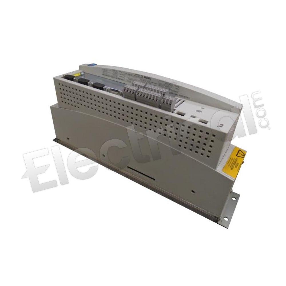 EVS9322-ETV004