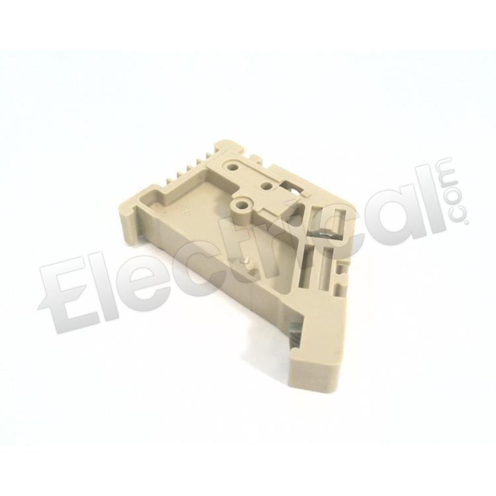 EW 35
