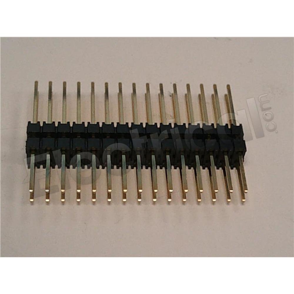 EW-15-12-G-D-250