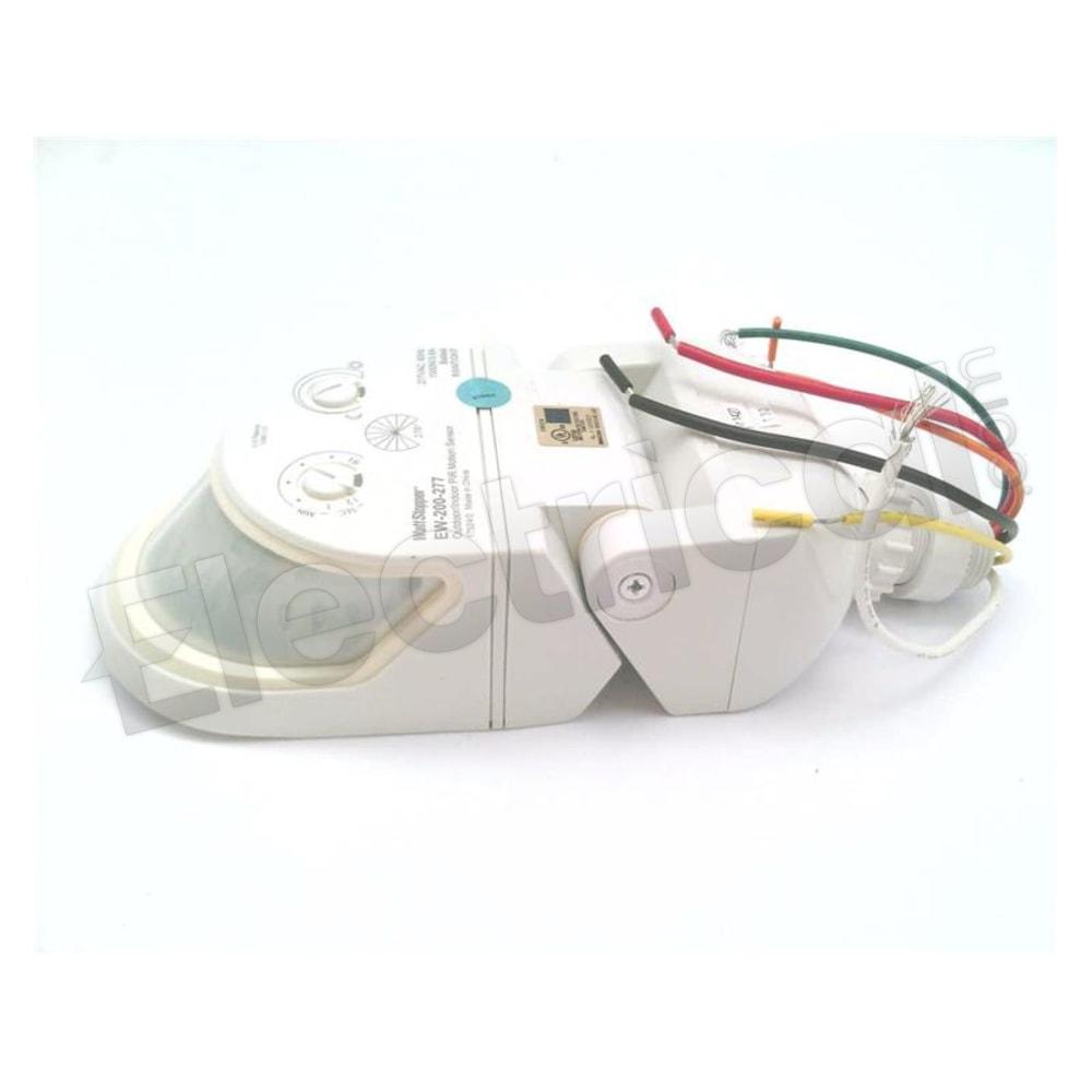 EW-200-277-W