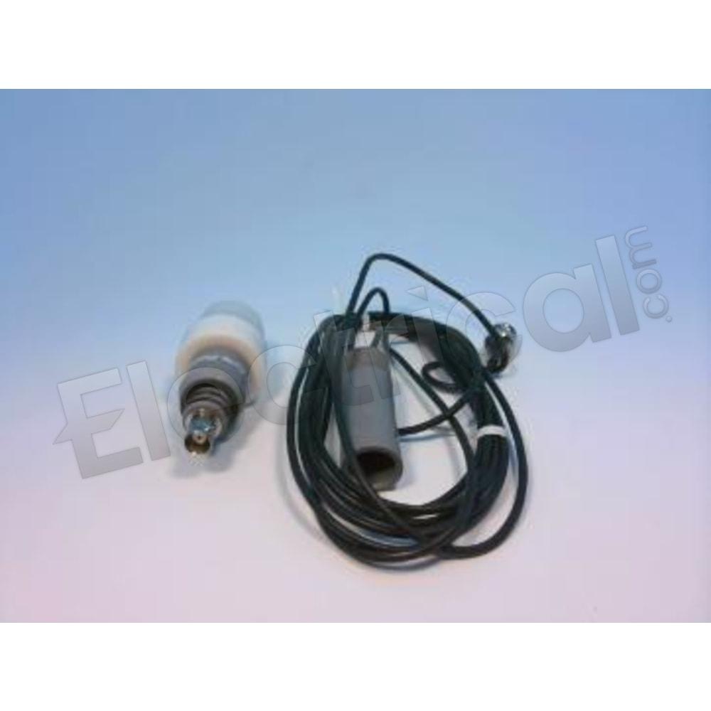 EW-27102-00
