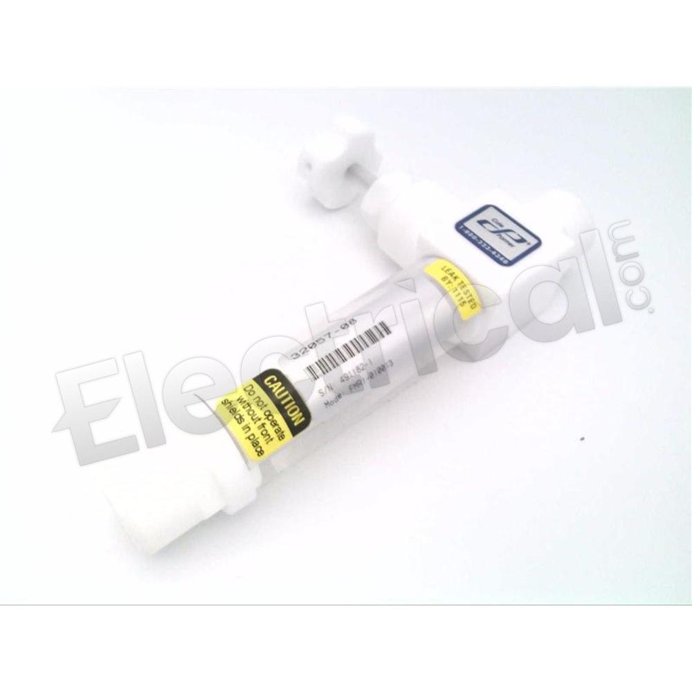 EW-32057-08