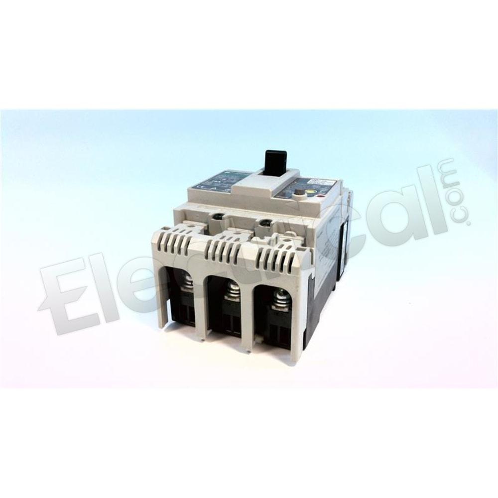 EW100EAGU-3P075