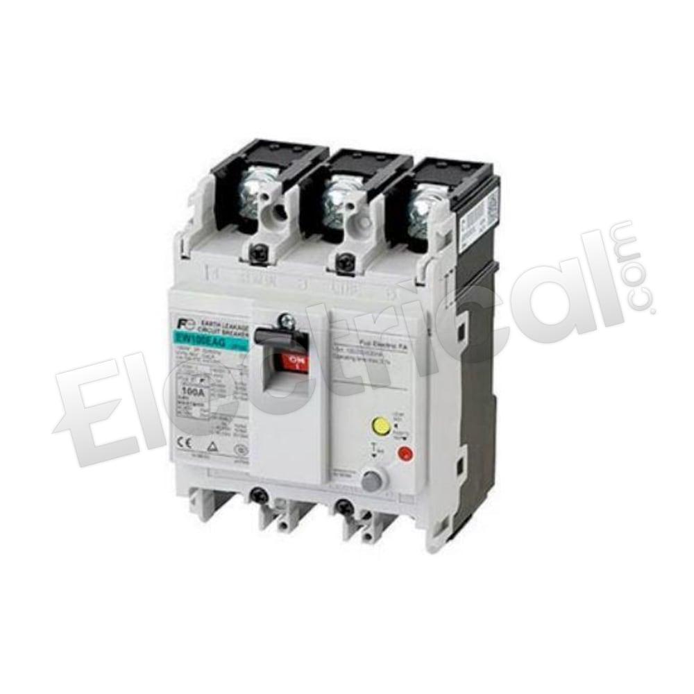 EW100EAGU-3P100K