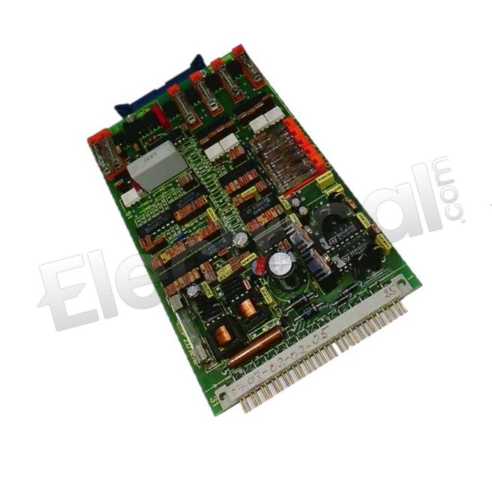 EW16-101-10
