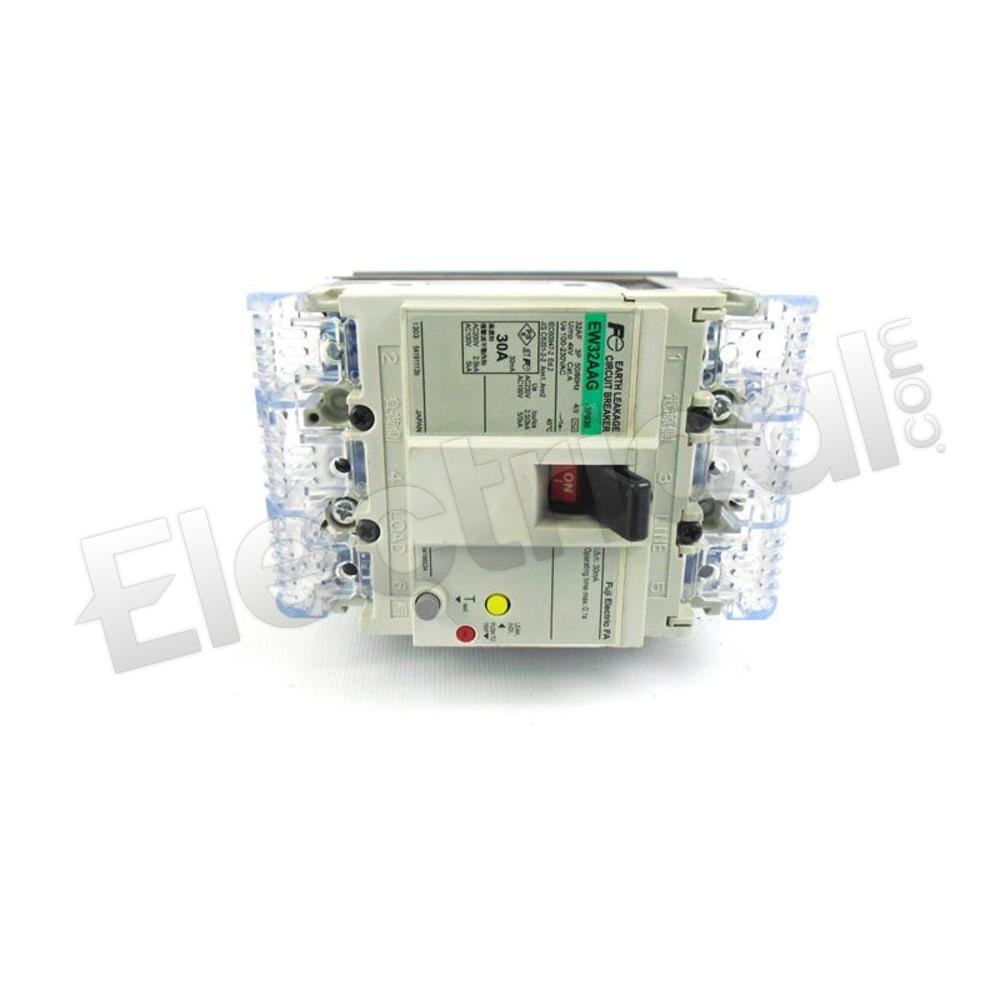 EW32AAG-3P030B