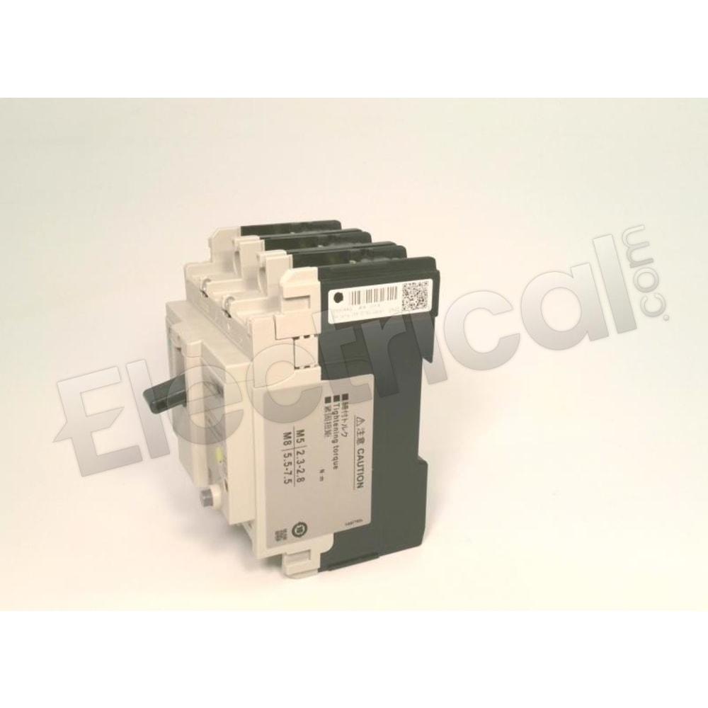 EW50AAG-3P040B