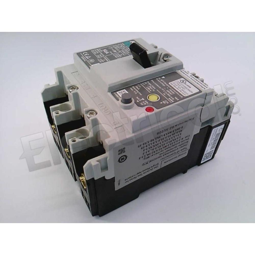 EW50RAGU-3P050B