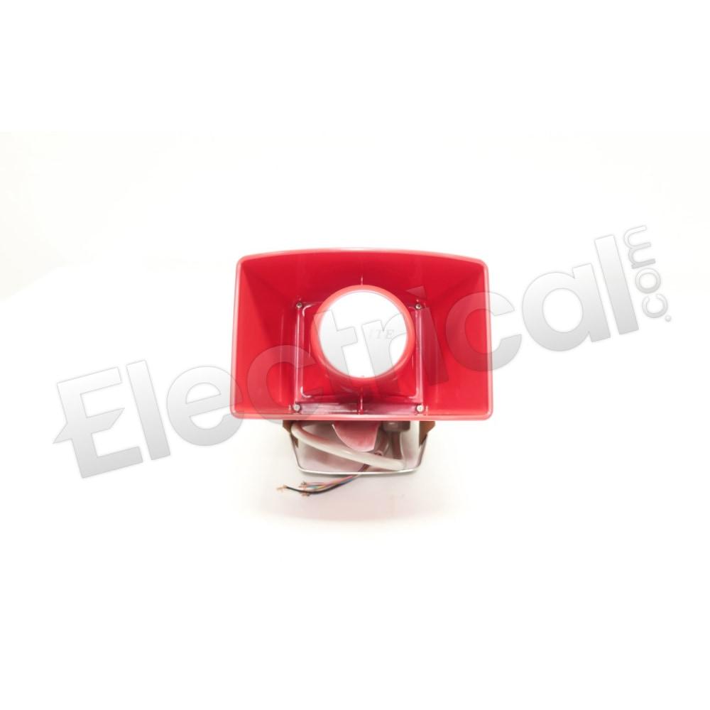 EWH-100A-R