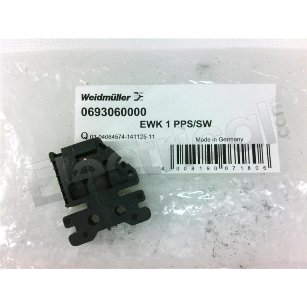 EWK-1-PPS/SW