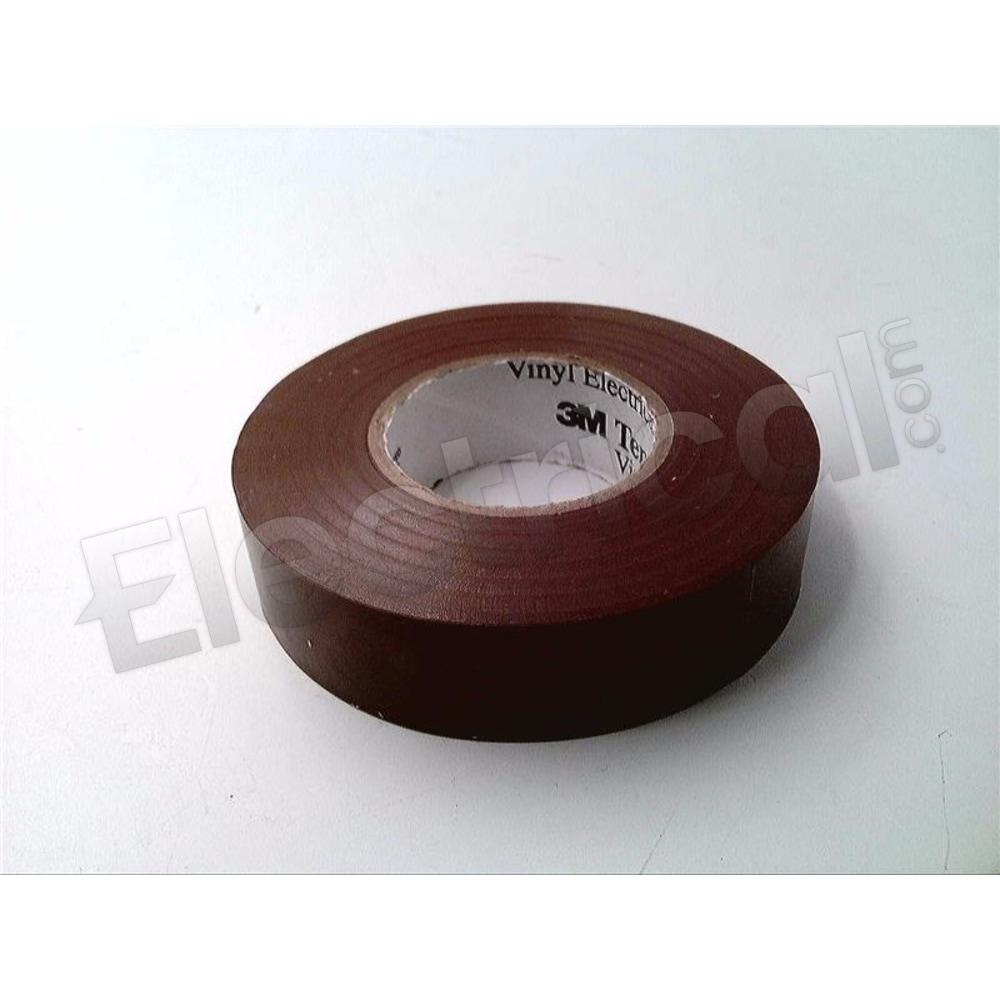 EWP-7066-1