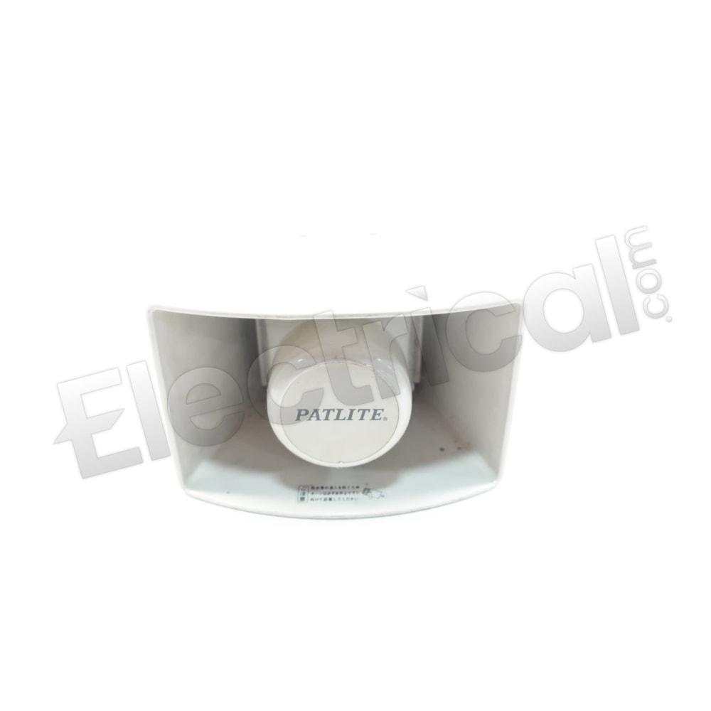 EWS-24MG