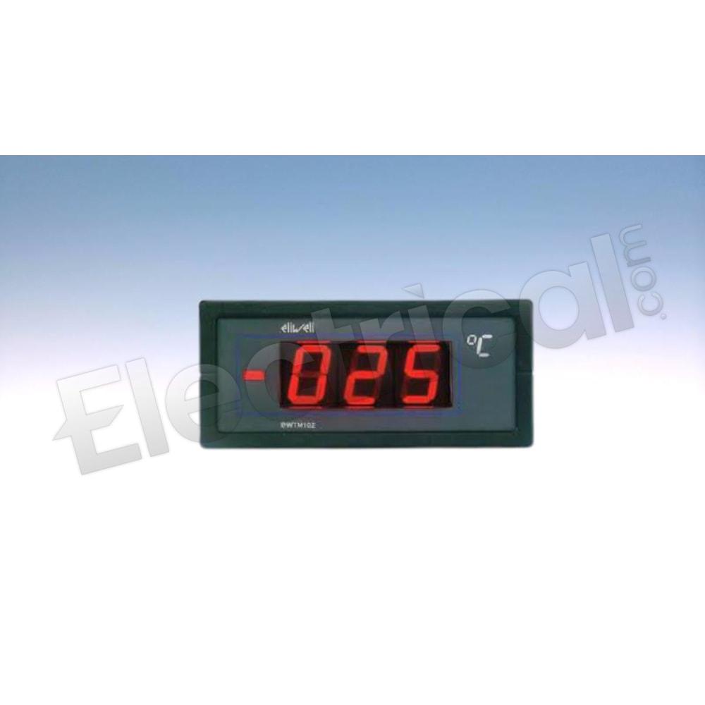 EWTM-102
