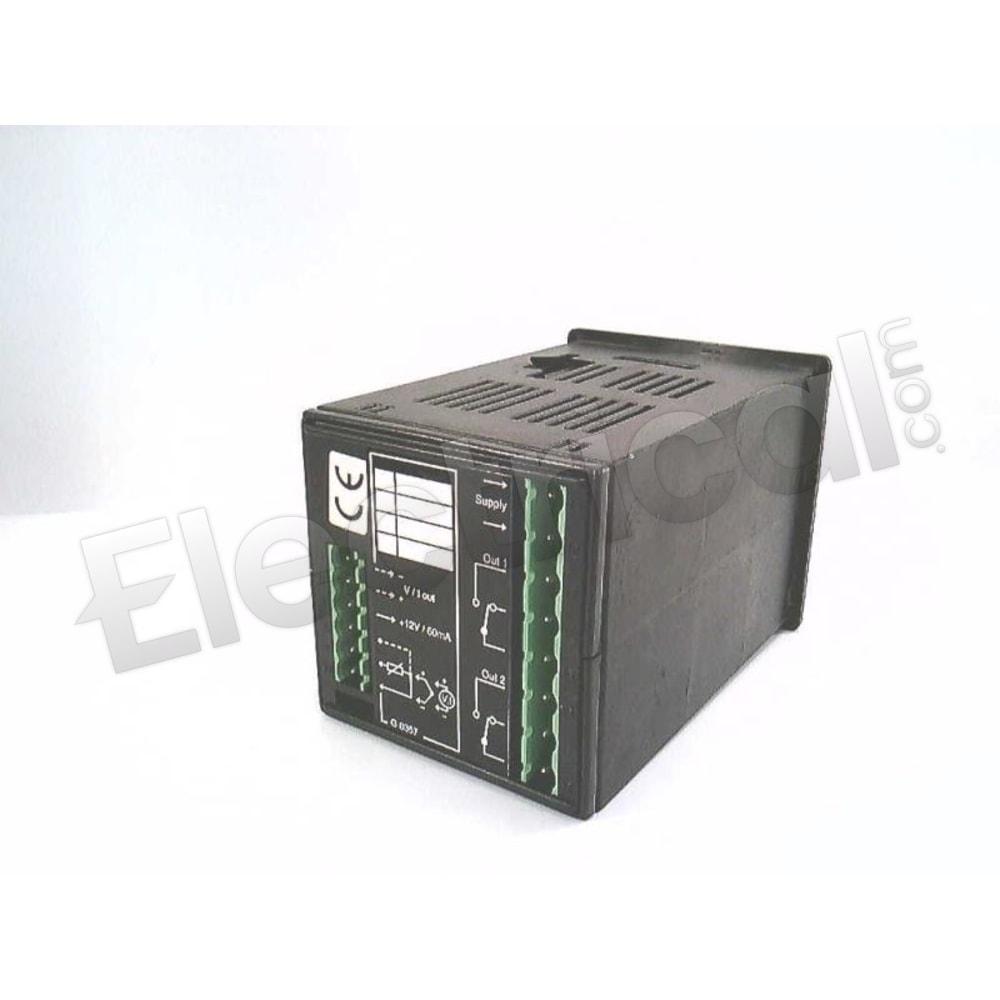 EWTR920